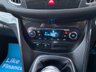 USED 2013 13 FORD KUGA 2.0 TDCi Titanium 4WD 5dr - NEW SHAPE 4x4 