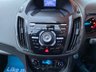 USED 2013 13 FORD KUGA 2.0 TDCi Titanium 4WD 5dr - NEW SHAPE 4x4 