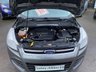 USED 2013 13 FORD KUGA 2.0 TDCi Titanium 4WD 5dr - NEW SHAPE 4x4 