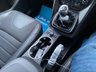 USED 2013 13 FORD KUGA 2.0 TDCi Titanium 4WD 5dr - NEW SHAPE 4x4 