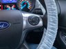 USED 2013 13 FORD KUGA 2.0 TDCi Titanium 4WD 5dr - NEW SHAPE 4x4 