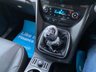 USED 2013 13 FORD KUGA 2.0 TDCi Titanium 4WD 5dr - NEW SHAPE 4x4 
