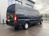 USED 2021 21 PEUGEOT BOXER 2.2 BLUEHDI 435 L4H2 PROFESSIONAL 140 PS REDUCED BY &pound;1000 TO &pound;24995 PLUS VAT