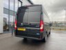 USED 2021 21 PEUGEOT BOXER 2.2 BLUEHDI 435 L4H2 PROFESSIONAL 140 PS REDUCED BY &pound;1000 TO &pound;24995 PLUS VAT