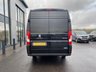 USED 2021 21 PEUGEOT BOXER 2.2 BLUEHDI 435 L4H2 PROFESSIONAL 140 PS REDUCED BY &pound;1000 TO &pound;24995 PLUS VAT