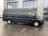 USED 2021 21 PEUGEOT BOXER 2.2 BLUEHDI 435 L4H2 PROFESSIONAL 140 PS REDUCED BY &pound;1000 TO &pound;24995 PLUS VAT