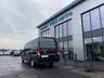 USED 2021 21 PEUGEOT BOXER 2.2 BLUEHDI 435 L4H2 PROFESSIONAL 140 PS REDUCED BY &pound;1000 TO &pound;24995 PLUS VAT