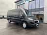 USED 2021 21 PEUGEOT BOXER 2.2 BLUEHDI 435 L4H2 PROFESSIONAL 140 PS REDUCED BY &pound;1000 TO &pound;24995 PLUS VAT