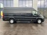 USED 2021 21 PEUGEOT BOXER 2.2 BLUEHDI 435 L4H2 PROFESSIONAL 140 PS REDUCED BY &pound;1000 TO &pound;24995 PLUS VAT