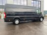 USED 2021 21 PEUGEOT BOXER 2.2 BLUEHDI 435 L4H2 PROFESSIONAL 140 PS REDUCED BY &pound;1000 TO &pound;24995 PLUS VAT