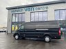 USED 2021 21 PEUGEOT BOXER 2.2 BLUEHDI 435 L4H2 PROFESSIONAL 140 PS REDUCED BY &pound;1000 TO &pound;24995 PLUS VAT