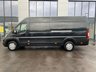 USED 2021 21 PEUGEOT BOXER 2.2 BLUEHDI 435 L4H2 PROFESSIONAL 140 PS REDUCED BY &pound;1000 TO &pound;24995 PLUS VAT