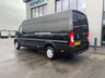 USED 2021 21 PEUGEOT BOXER 2.2 BLUEHDI 435 L4H2 PROFESSIONAL 140 PS REDUCED BY &pound;1000 TO &pound;24995 PLUS VAT