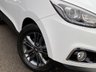 USED 2015 15 HYUNDAI IX35 1.7 CRDi SE 5dr - HEATED SEATS 