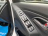 USED 2015 15 HYUNDAI IX35 1.7 CRDi SE 5dr - HEATED SEATS 