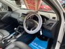 USED 2015 15 HYUNDAI IX35 1.7 CRDi SE 5dr - HEATED SEATS 