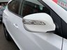 USED 2015 15 HYUNDAI IX35 1.7 CRDi SE 5dr - HEATED SEATS 