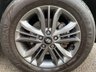 USED 2015 15 HYUNDAI IX35 1.7 CRDi SE 5dr - HEATED SEATS 