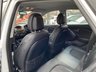 USED 2015 15 HYUNDAI IX35 1.7 CRDi SE 5dr - HEATED SEATS 