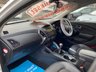 USED 2015 15 HYUNDAI IX35 1.7 CRDi SE 5dr - HEATED SEATS 