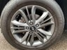 USED 2015 15 HYUNDAI IX35 1.7 CRDi SE 5dr - HEATED SEATS 