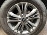 USED 2015 15 HYUNDAI IX35 1.7 CRDi SE 5dr - HEATED SEATS 