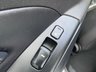 USED 2015 15 HYUNDAI IX35 1.7 CRDi SE 5dr - HEATED SEATS 