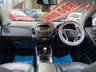 USED 2015 15 HYUNDAI IX35 1.7 CRDi SE 5dr - HEATED SEATS 