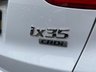 USED 2015 15 HYUNDAI IX35 1.7 CRDi SE 5dr - HEATED SEATS 