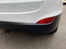 USED 2015 15 HYUNDAI IX35 1.7 CRDi SE 5dr - HEATED SEATS 