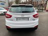 USED 2015 15 HYUNDAI IX35 1.7 CRDi SE 5dr - HEATED SEATS 
