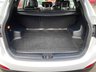USED 2015 15 HYUNDAI IX35 1.7 CRDi SE 5dr - HEATED SEATS 