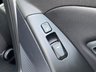 USED 2015 15 HYUNDAI IX35 1.7 CRDi SE 5dr - HEATED SEATS 