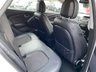 USED 2015 15 HYUNDAI IX35 1.7 CRDi SE 5dr - HEATED SEATS 