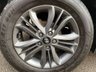 USED 2015 15 HYUNDAI IX35 1.7 CRDi SE 5dr - HEATED SEATS 