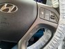 USED 2015 15 HYUNDAI IX35 1.7 CRDi SE 5dr - HEATED SEATS 