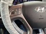USED 2015 15 HYUNDAI IX35 1.7 CRDi SE 5dr - HEATED SEATS 