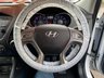 USED 2015 15 HYUNDAI IX35 1.7 CRDi SE 5dr - HEATED SEATS 