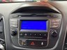 USED 2015 15 HYUNDAI IX35 1.7 CRDi SE 5dr - HEATED SEATS 