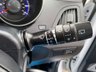 USED 2015 15 HYUNDAI IX35 1.7 CRDi SE 5dr - HEATED SEATS 