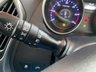 USED 2015 15 HYUNDAI IX35 1.7 CRDi SE 5dr - HEATED SEATS 