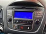 USED 2015 15 HYUNDAI IX35 1.7 CRDi SE 5dr - HEATED SEATS 