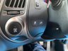 USED 2015 15 HYUNDAI IX35 1.7 CRDi SE 5dr - HEATED SEATS 