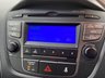 USED 2015 15 HYUNDAI IX35 1.7 CRDi SE 5dr - HEATED SEATS 