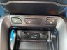 USED 2015 15 HYUNDAI IX35 1.7 CRDi SE 5dr - HEATED SEATS 