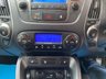 USED 2015 15 HYUNDAI IX35 1.7 CRDi SE 5dr - HEATED SEATS 
