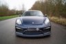 USED 2015 T PORSCHE CAYMAN 3.8 GT4 