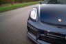 USED 2015 T PORSCHE CAYMAN 3.8 GT4 