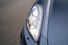 USED 2015 T PORSCHE CAYMAN 3.8 GT4 