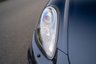 USED 2015 T PORSCHE CAYMAN 3.8 GT4 